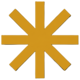 List