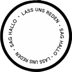 List